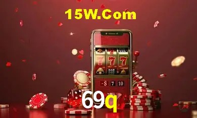 Flash Promotion 69q