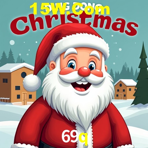 Football Betting 69q