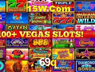 Exclusive Offers 69q