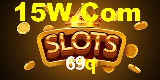 Welcome Bonus 69q