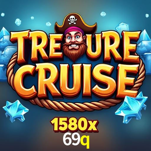 Slot Games 69q