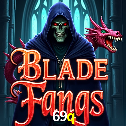 Game Providers 69q