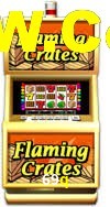 Live Casino 69q