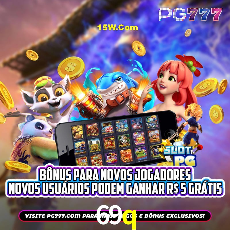 Crash Games Strategies 69q