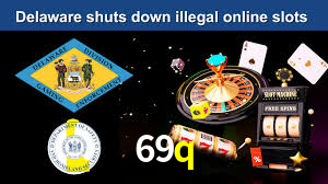 Daily Bonuses 69q