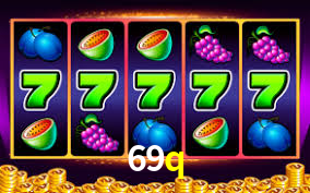 Exclusive Games 69q