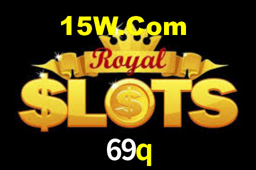 Instant EasyPaisa 69q