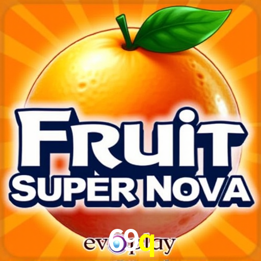 Experiência VIP 69q