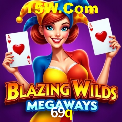 Player Reviews 69q